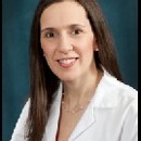 Ellen A Ronnen, MD - Physicians & Surgeons