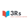 3R's Early Childhood Learning Center gallery