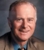 Dr. David K Butler, MD - Physicians & Surgeons, Pediatrics
