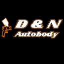 D & N Autobody - Automobile Body Repairing & Painting