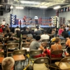 Pilger's Old Skool Boxing gallery