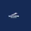 Southern Mechanical Plumbing/Sewer Cleaning Detroit Mi gallery