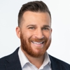 Edward Jones - Financial Advisor: Carson Amiral, CFP®|CEPA® gallery