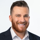 Edward Jones - Financial Advisor: Carson Amiral, CFP®|CEPA® - Financial Services
