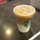 Starbucks Coffee