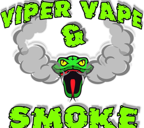 Viper Vape & Smoke - Largo, FL