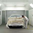 Kaczar Collision - Automobile Body Repairing & Painting