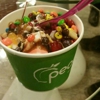 Peachwave Self Serve Frozen Yogurt gallery