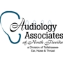 Audiology Associates-N Florida