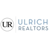 Kris Hudson Ulrich Realtors gallery