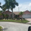 Chris Black Landscape & Design