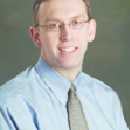 Dr. Matthew C. Wiggins, MD - Physicians & Surgeons, Radiology