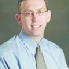 Dr. Matthew C. Wiggins, MD