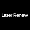 Laser Renew gallery
