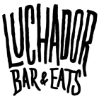 Luchador Bar & Eats