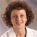 Dr. Marcia Brooks Cardelli, MD - Physicians & Surgeons, Dermatology