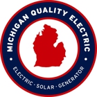 Michigan Quality Electric