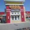 Golden Corral Restaurants gallery