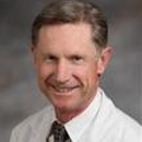 Cyphers, Stephen M, MD - Physicians & Surgeons