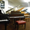 Oden Piano Co gallery