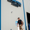 Beverly HVAC, Plumbing, Sewer, & Drain