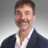 Gregory Wittenberg, MD gallery