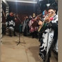 Mariachi Diamantes De Jalisco