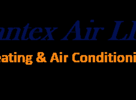 Santex Air LLC - San Antonio, TX