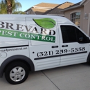 Brevard Pest Control - Pest Control Services