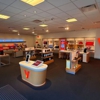 Verizon gallery
