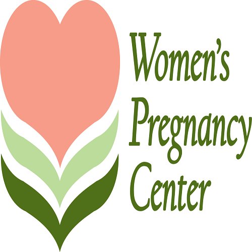 womens pregnancy center on women's pregnancy center near me