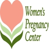 Women's Pregnancy Center gallery
