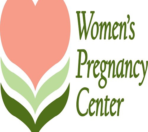 Women's Pregnancy Center - Houston, TX