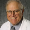 Daniel T. Engelman, MD gallery