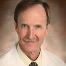Robert G Hammer, MD - Physicians & Surgeons