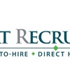 Expert Recruiters Inc gallery