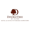 DoubleTree by Hilton Hotel & Suites Pittsburgh Downtown gallery