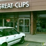 Great Clips