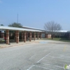 O'Rourke Elementary School gallery