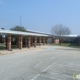 O'Rourke Elementary School