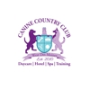 Canine Country Club gallery