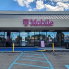 T-Mobile