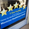 Montrose Healthcare Center gallery