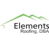 Elements Roofing gallery