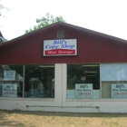 Bill's Copy Shop & Mini Storage