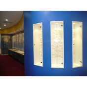 Gallery Image Number 5