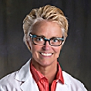 Susan Allen, Other - Physicians & Surgeons, Geriatrics