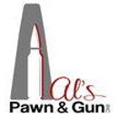 Al's Pawn & Gun Inc. - Pawnbrokers