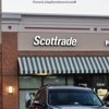 Scottrade gallery