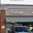 Scottrade - Stock & Bond Brokers
